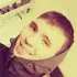 Я Анатолий, 25, из Читы, ищу знакомство для общения