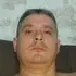 Я Виталий, 37, из Калуги, ищу знакомства без обязательств