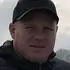 Вадим из Томска, ищу на сайте знакомства на одну ночь