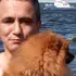 Алексей из Чебоксар, мне 54, познакомлюсь