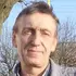 Валерка из Воронежа, ищу на сайте секс на одну ночь