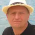 Thomas из Санкт-Петербурга, ищу на сайте знакомства на одну ночь