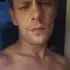 Вадим из Новосибирска, мне 32, познакомлюсь для приятного времяпровождения