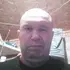 Я Вячеслав, 51, из Сузуна, ищу знакомство для приятного времяпровождения
