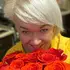 Я Ирина, 49, знакомлюсь для постоянных отношений в Иванове