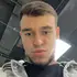 Ильнар из Перми, мне 24, познакомлюсь для секса на одну ночь