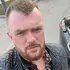 Я Alex, 34, знакомлюсь на одну ночь в Люберцах