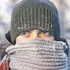 Я Имир, 41, из Орехово-Зуево, ищу знакомство для секса на одну ночь