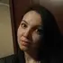 Я Sofi, 40, из Одинцова, ищу знакомство для регулярного секса