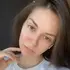 Я Катя, 30, из Красноярска, ищу знакомство для регулярного секса