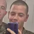 Я Андрей, 25, знакомлюсь для регулярного секса в Жирновске