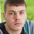 Руслан из Владимира, ищу на сайте регулярный секс