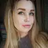 Я Януся, 36, знакомлюсь без обязательств в Владивостоке