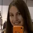 Я Елена, 36, из Ярославля, ищу знакомство для общения