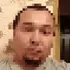 Я Алик, 41, знакомлюсь для общения в Иркутске