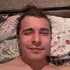 Я Valery, 33, из Сызрани, ищу знакомства без обязательств
