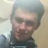 Я Олег Ярмаков, 19, знакомлюсь для регулярного секса в Улан-Удэ