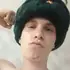 Никита из Великого Новгорода, ищу на сайте без обязательств