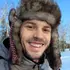 Василий из Россоши, мне 35, познакомлюсь для регулярного секса