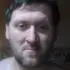 Александр из Екатеринбурга, мне 36, познакомлюсь для вирта