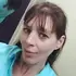 Татьяна из Нижнего Новгорода, мне 48, познакомлюсь