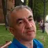 Сергей из Санкт-Петербурга, ищу на сайте без обязательств