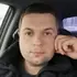 Алексей из Липецка, мне 30, познакомлюсь для приятного времяпровождения