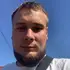 Я Диитрий, 32, из Сургута, ищу знакомства на одну ночь