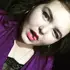 Я Сладкая Пара, 29, из Рязани, ищу знакомство для регулярного секса