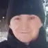 Я Вова, 45, из Чебоксар, ищу знакомства на одну ночь