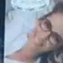 Алекс из Новокуйбышевска, ищу на сайте секс на одну ночь