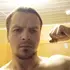 Я Kazantip, 30, знакомлюсь для регулярного секса в Абинске