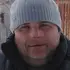 Лёша из Кирова, ищу на сайте постоянные отношения