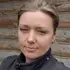 Я Мария, 27, из Пензы, ищу знакомства без обязательств
