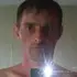 Я Игорь, 38, из Троицка, ищу знакомство для регулярного секса