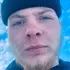 Sergei из Екатеринбурга, мне 19, познакомлюсь для без обязательств