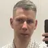 Alexandr из Мурманска, ищу на сайте знакомства на одну ночь