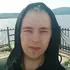 Александр из Ангарска, мне 29, познакомлюсь на одну ночь