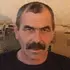 Я Владимир, 52, из Ленинградской, ищу знакомство для регулярного секса