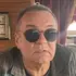 Я Владимир, 64, знакомлюсь для постоянных отношений в Тюмени