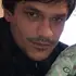 Я Анзор, 23, знакомлюсь без обязательств в Пятигорском