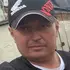 Я Данила, 41, знакомлюсь для постоянных отношений в Магнитогорске