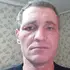 Алексей из Оленегорска, мне 49, познакомлюсь для регулярного секса