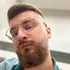 Артём из Нижнего Новгорода, мне 24, познакомлюсь для приятного времяпровождения