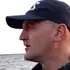 Никк из Набережных Челнов, мне 43, познакомлюсь для постоянных отношений