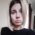 Я Алиса, 28, из Белгорода, ищу знакомство для дружбы