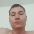 Денис из Волгодонска, мне 26, познакомлюсь для общения