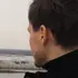 Дмитрий из Саранска, ищу на сайте секс на одну ночь