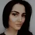 Ксения из Петрозаводска, ищу на сайте регулярный секс