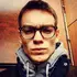 Я Валерий, 26, из Саранска, ищу знакомство для приятного времяпровождения